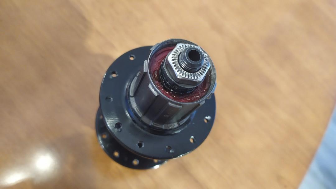 Joytech hub review outlet