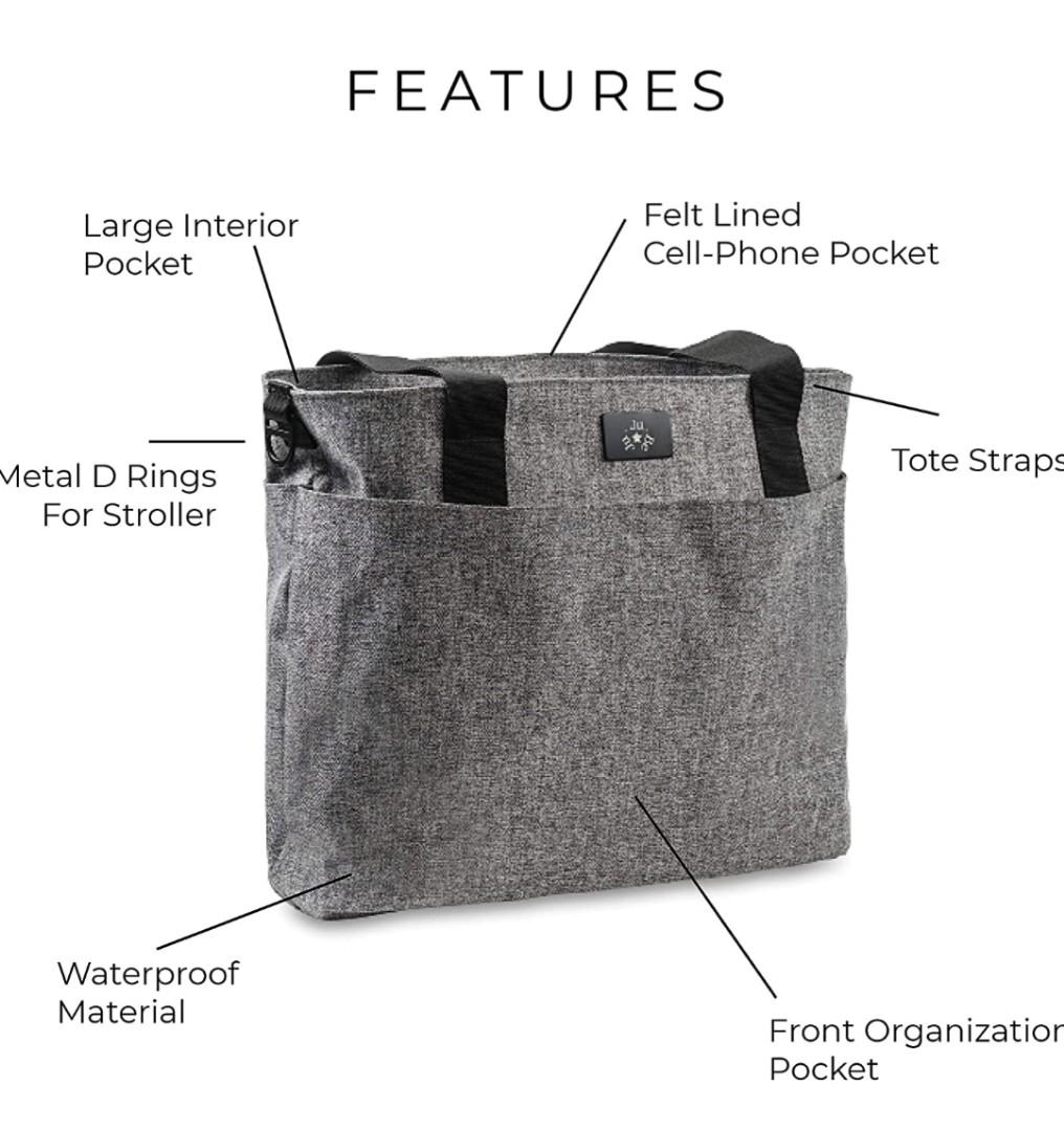 Jujube encore cheap