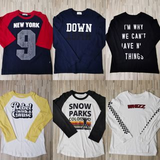 (Category: ) located in . Submitted by vanswong (Listing ID 1053655168, Image 1). Description: .