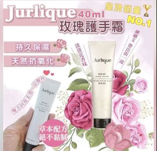 （分類：）位於 。 由 glamsa.com.hk 提交（商品編號 1053686095，圖片 1）。簡介： 。