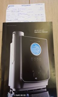 （分類：）位於 。 由 micstar99 提交（商品編號 1053569528，圖片 1）。簡介： 。