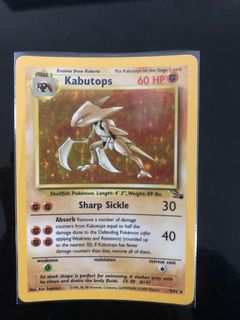 (Category: ) located in . Submitted by kk_tcg (Listing ID 1053710738, Image 1). Description: .