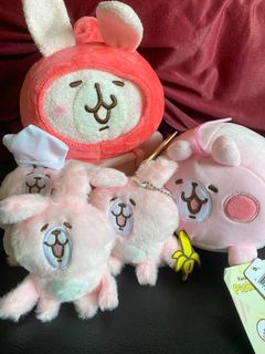 （分類：）位於 。 由 clawstore 提交（商品編號 1053621301，圖片 1）。簡介： 。