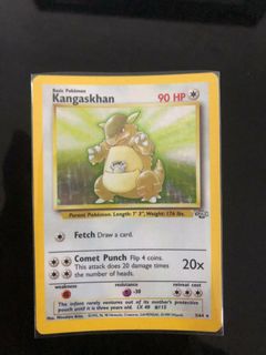(Category: ) located in . Submitted by kk_tcg (Listing ID 1053709392, Image 1). Description: .