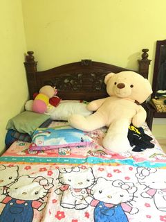 (Category: ) located in . Submitted by nurr21 (Listing ID 1053575273, Image 1). Description: .