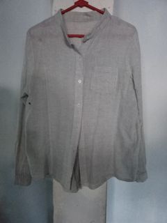 (Kategori: ) berada di . Dikirim oleh dera96 (ID iklan 1053655701, Gambar 1). Deskripsi: .