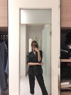(Kategori: ) berada di . Dikirim oleh vedelt (ID iklan 1053687057, Gambar 1). Deskripsi: .