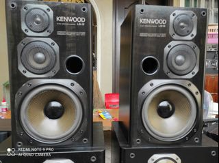 (Category: ) located in . Submitted by marsaudio (Listing ID 1053534808, Image 1). Description: .