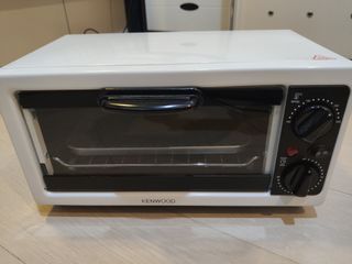 （分類：）位於 。 由 nicolo79 提交（商品編號 1053544857，圖片 1）。簡介： 。