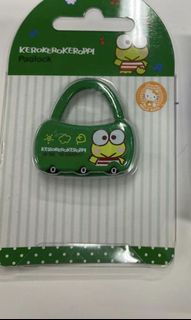 （分類：）位於 。 由 fatma428 提交（商品編號 1053710188，圖片 1）。簡介： 。
