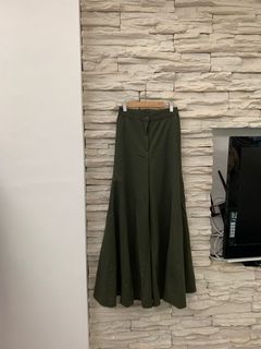 （分類：）位於 。 由 happymama333 提交（商品編號 1053706621，圖片 1）。簡介： 。