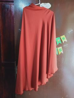 (Kategori: ) berada di . Dikirim oleh shellypreloved82 (ID iklan 1053559586, Gambar 1). Deskripsi: .