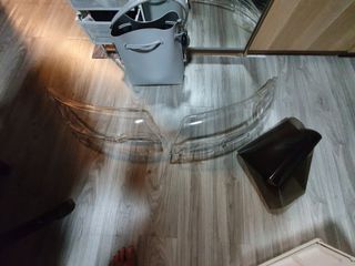 (Category: ) located in . Submitted by harpoon95 (Listing ID 1053732673, Image 1). Description: .