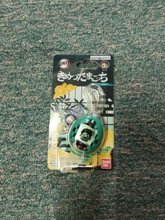 (Category: ) located in . Submitted by ibrahim_shin (Listing ID 1053699664, Image 1). Description: .
