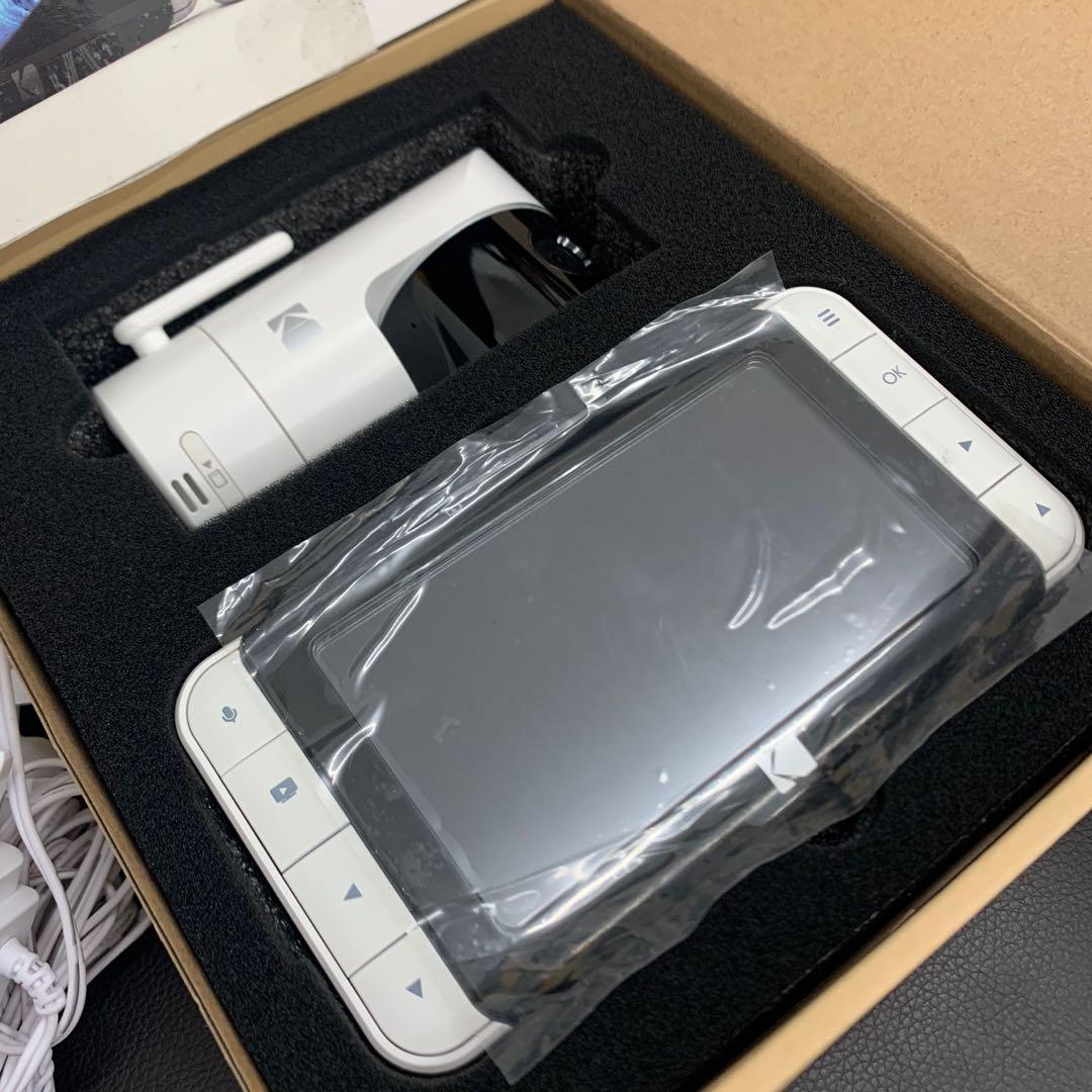 kodak cherish c525 app