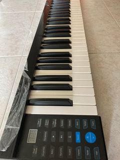 （分類：）位於 。 由 edith9876 提交（商品編號 1053589197，圖片 1）。簡介： 。