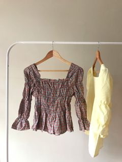 (Category: ) located in . Submitted by shopdaffodila (Listing ID 1053670043, Image 1). Description: .