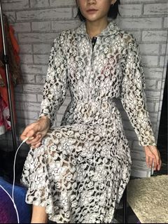 (Category: ) located in . Submitted by rxr_collections (Listing ID 1053688585, Image 1). Description: .
