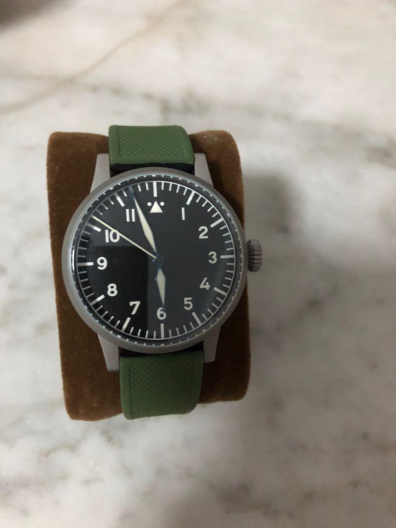 Laco heidelberg 2025 39