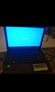 (Category: ) located in . Submitted by fadhilkam (Listing ID 1053529391, Image 1). Description: .