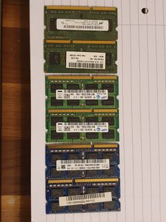 (Category: ) located in . Submitted by mohanaugust (Listing ID 1053695317, Image 1). Description: .