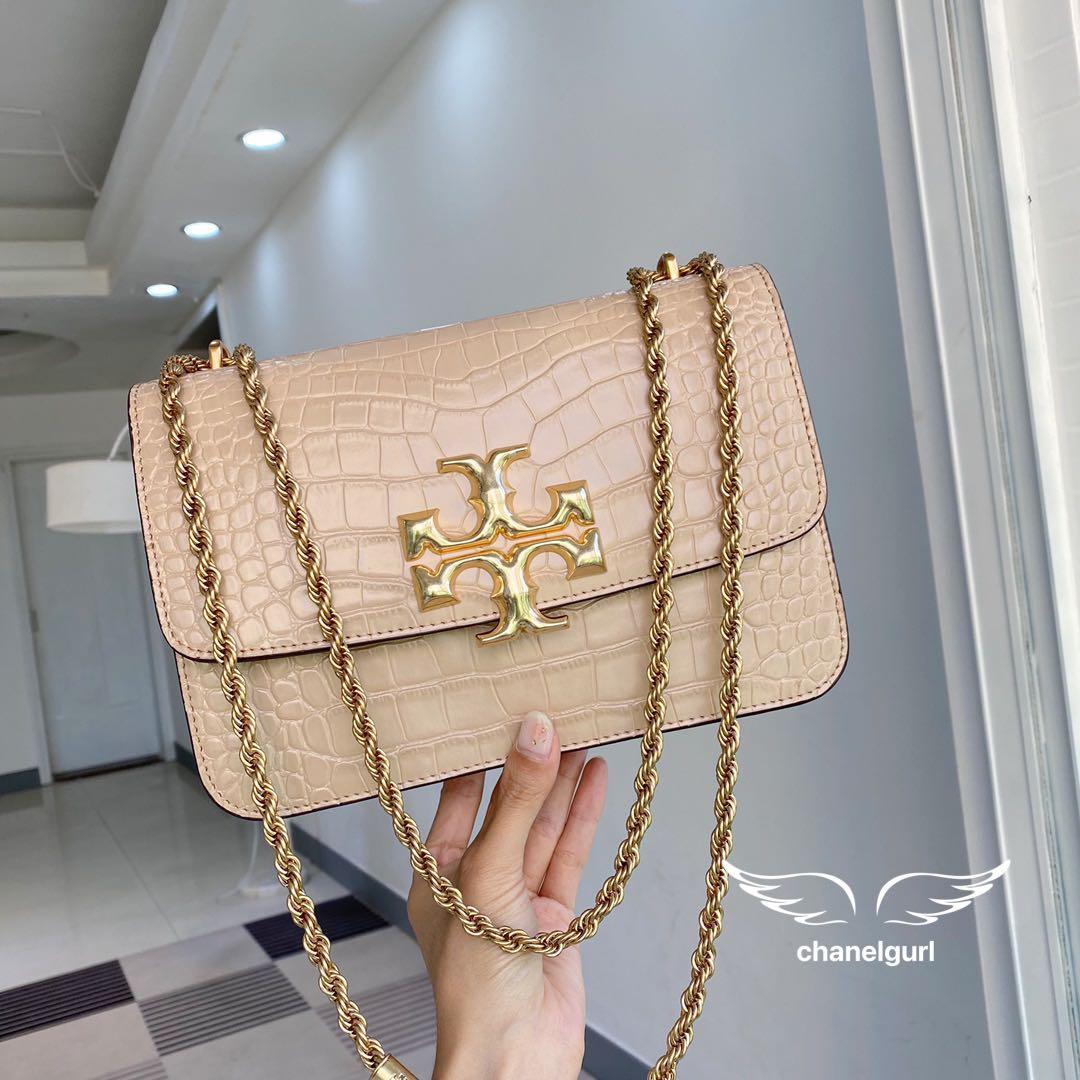 Tory Burch Sling Bags for Women | ZALORA Philippines