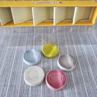 （分類：）位於 。 由 yiubuy 提交（商品編號 1053611415，圖片 1）。簡介： 。