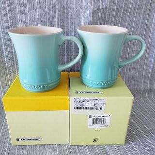 （分類：）位於 。 由 yiubuy 提交（商品編號 1053609538，圖片 1）。簡介： 。
