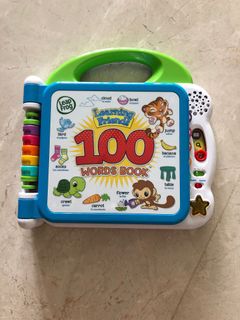 (Category: ) located in . Submitted by lemonlimelemon (Listing ID 1053571191, Image 1). Description: .