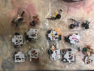 （分類：）位於 。 由 fatttttthanos 提交（商品編號 1053684251，圖片 1）。簡介： 。