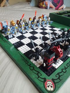 (Category: ) located in . Submitted by krishywashy (Listing ID 1050999616, Image 1). Description: .