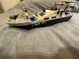 (Category: ) located in . Submitted by newyolk (Listing ID 1053713932, Image 1). Description: .
