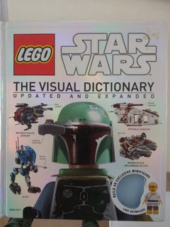 （分類：）位於 。 由 samlawks 提交（商品編號 1053569353，圖片 1）。簡介： 。