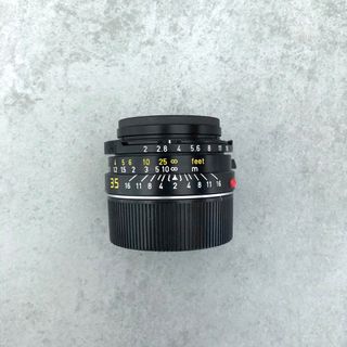 （分類：）位於 。 由 mrlwu 提交（商品編號 1053543399，圖片 1）。簡介： 。