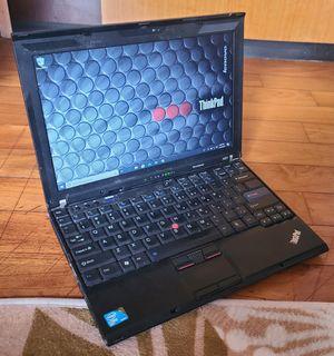 X1 Lenovo Electronics Carousell Singapore