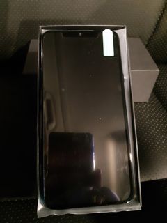 （分類：）位於 。 由 eric3228 提交（商品編號 1053666940，圖片 1）。簡介： 。