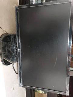 (Category: ) located in . Submitted by sgrzvsl (Listing ID 1053675255, Image 1). Description: .