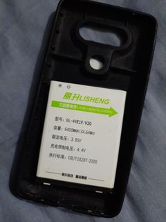 （分類：）位於 。 由 lamfulam 提交（商品編號 1053650782，圖片 1）。簡介： 。