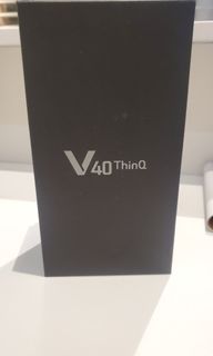 （分類：）位於 。 由 eric3228 提交（商品編號 1053694847，圖片 1）。簡介： 。
