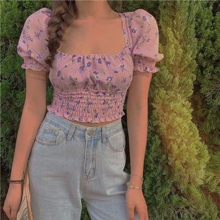 (Category: ) located in . Submitted by shopbl (Listing ID 1053640431, Image 1). Description: .