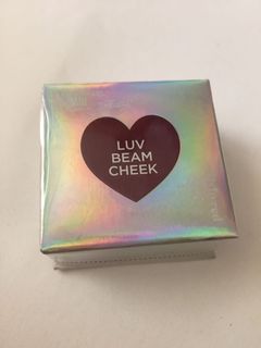 （分類：）位於 。 由 l_yuenching 提交（商品編號 1053540459，圖片 1）。簡介： 。