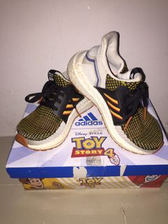 (Category: ) located in . Submitted by keicie (Listing ID 1053664245, Image 1). Description: .