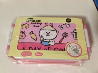 （分類：）位於 。 由 fattyfattyko 提交（商品編號 1053704585，圖片 1）。簡介： 。