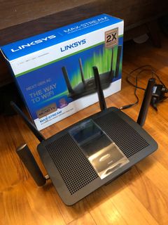 (Category: ) located in . Submitted by kuanie (Listing ID 1053648015, Image 1). Description: .
