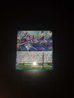 (Category: ) located in . Submitted by _renzo__ (Listing ID 1053635131, Image 1). Description: .