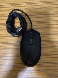（分類：）位於 。 由 kit616 提交（商品編號 1053644505，圖片 1）。簡介： 。