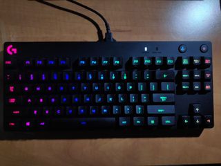 (Category: ) located in . Submitted by wldn3 (Listing ID 1053619714, Image 1). Description: .