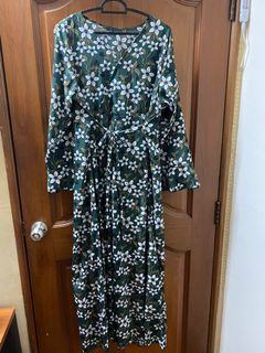 (Category: ) located in . Submitted by shakeela1312 (Listing ID 1053547852, Image 1). Description: .