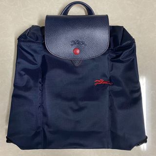 （分類：）位於 。 由 queeniehui 提交（商品編號 1053684741，圖片 1）。簡介： 。