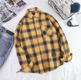 (Category: ) located in . Submitted by hyunethrift (Listing ID 1053660726, Image 1). Description: .